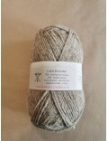 Laine (et mohair) à tricoter
