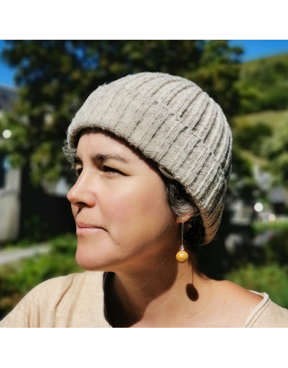 Bonnet  / Toutes tailles