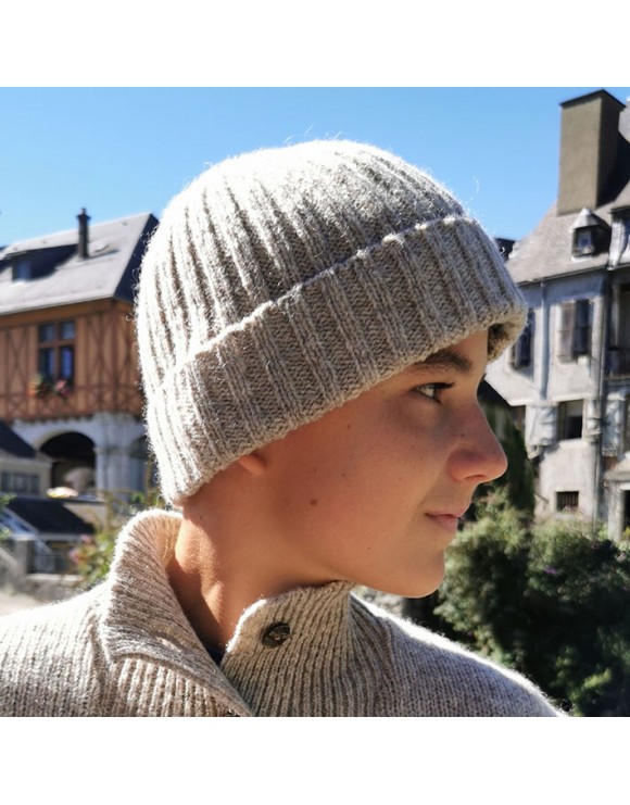 Bonnet  / Toutes tailles