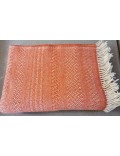 Grand plaid EPAIS - MOTIFS / plein soleil