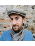 Casquette homme