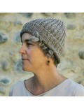 Bonnet  / Toutes tailles