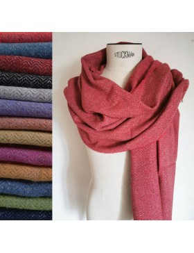 ETOLES - 15 COLORIS au choix