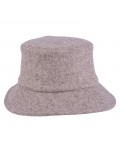 Chapeau femme