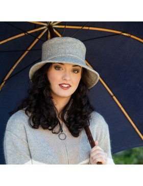 Chapeau femme