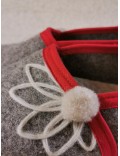 LES BALLERINES FLOWER