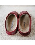 LES MULES / fourrure