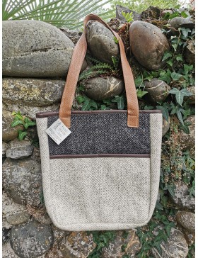 Sac Grande Pochette