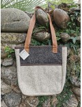 Sac Grande Pochette