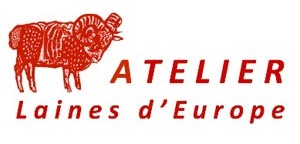 3LogoAtelierLaine.jpg