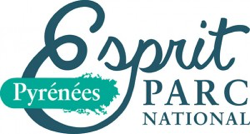 esprit-parc-national.png