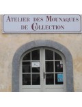 Atelier des Mounaques